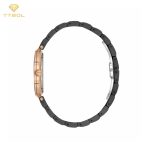 ساعت مچی زنانه بورلی هیلز پولو کلاب BEVERLY HILLS POLO CLUB BP3586X.450