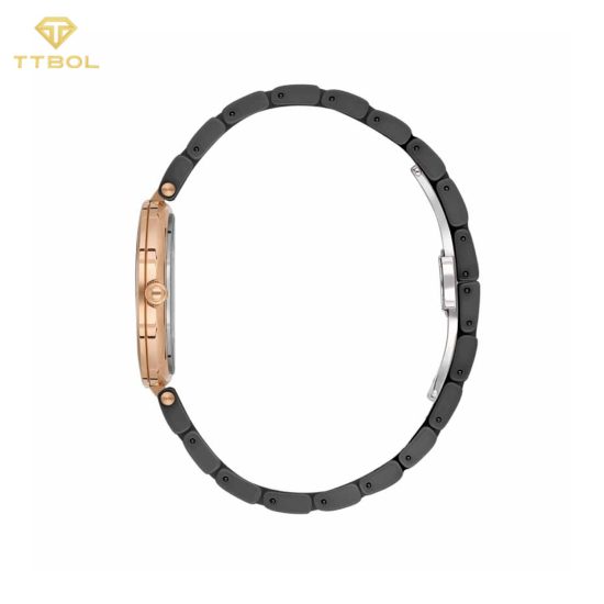 ساعت مچی زنانه بورلی هیلز پولو کلاب BEVERLY HILLS POLO CLUB BP3586X.450