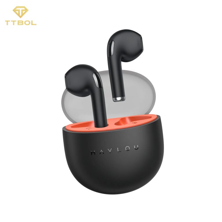 هندزفری بلوتوثی شیائومی هایلو Haylou X1 Neo