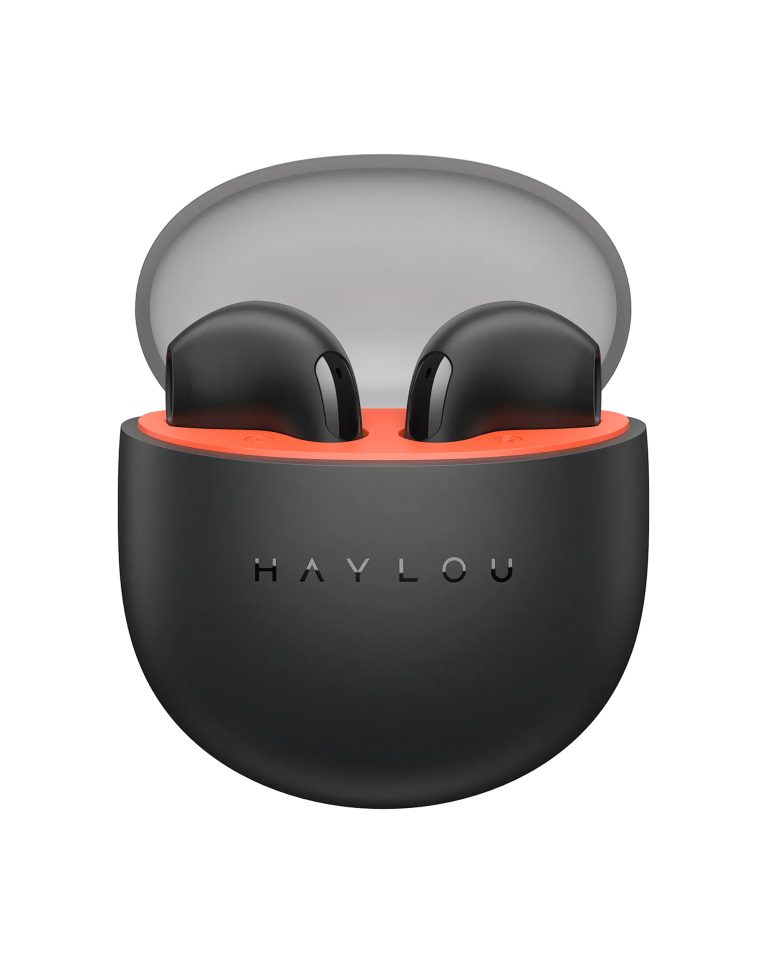 هندزفری بلوتوثی شیائومی هایلو Haylou X1 Neo