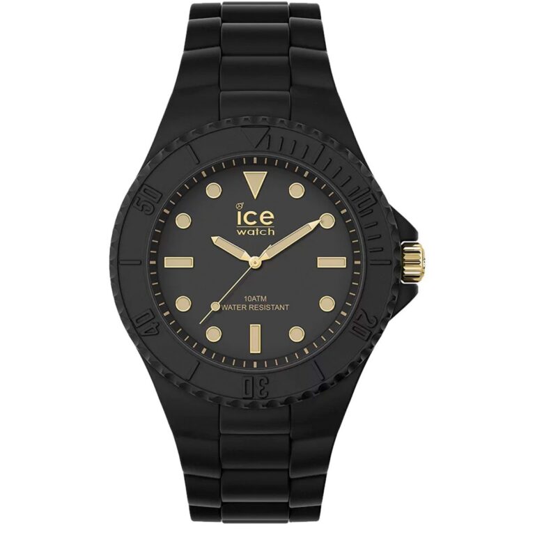 ساعت مچی آیس واچ کد ICE-WATCH 019156