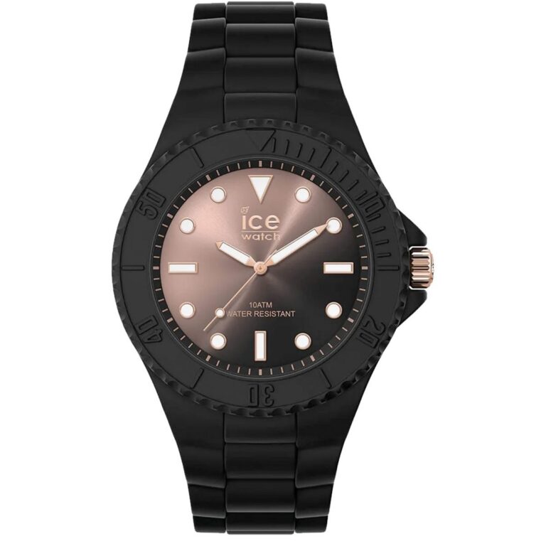ساعت مچی آیس واچ کد ICE-WATCH 019157