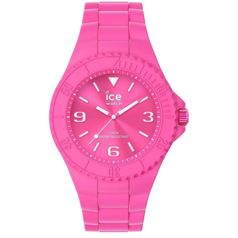 ساعت مچی دخترانه آیس واچ ICE-WATCH 019150