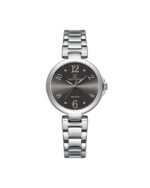 ساعت مچی زنانه ناوی فورس NF5031 S/B