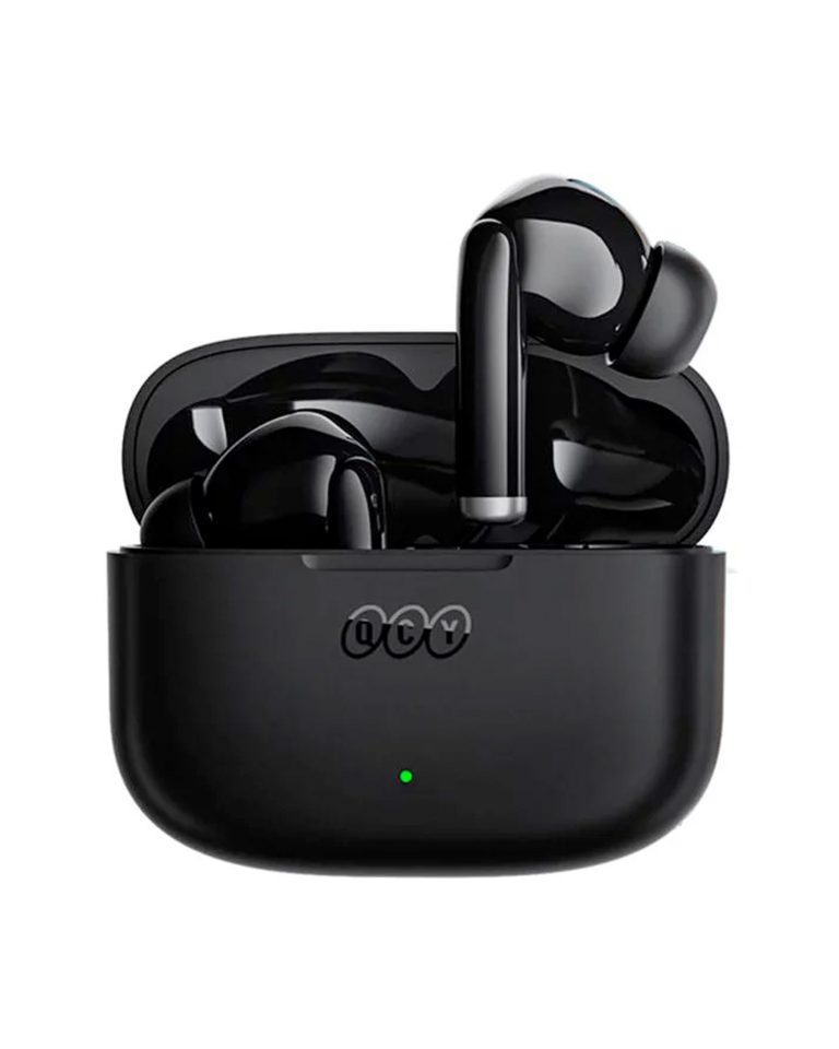 هندزفری بلوتوثی شیائومی کیو سی وای QCY T19