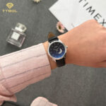 ساعت مچی زنانه تایمکس TIMEX TW2V49200