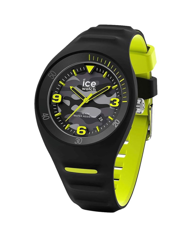 ساعت مچی مردانه آیس واچ اسپرت ICE-WATCH 017597