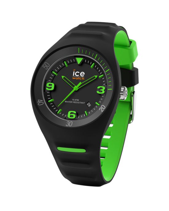 ساعت مچی مردانه آیس واچ ICE-WATCH 017599