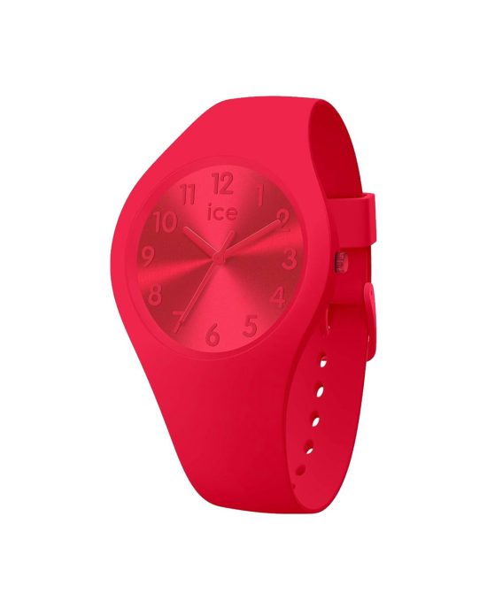 ساعت مچی دخترانه آیس واچ ICE-WATCH 017916