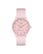 ساعت مچی زنانه آیس واچ سولار پاور ICE-WATCH 018479