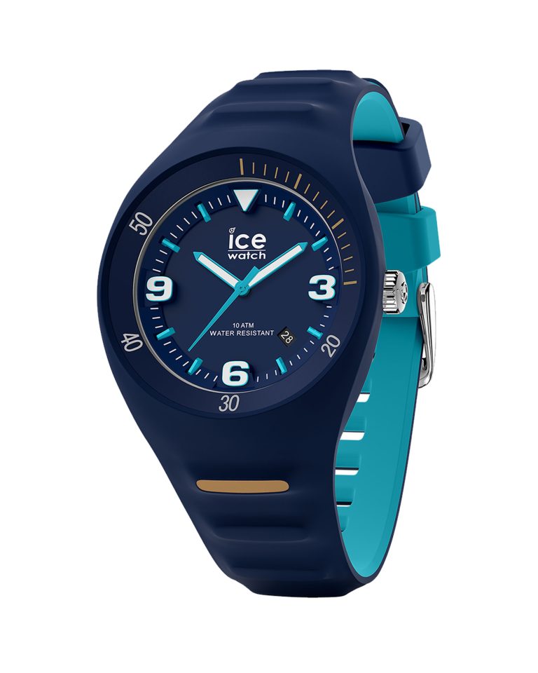 ساعت مچی مردانه آیس واچ ضد آب ICE-WATCH 018945