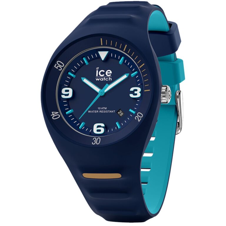 ساعت مچی مردانه آیس واچ ضد آب ICE-WATCH 018945