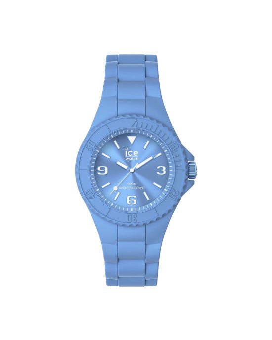 ساعت مچی زنانه آیس واچ آبی ICE-WATCH 019146