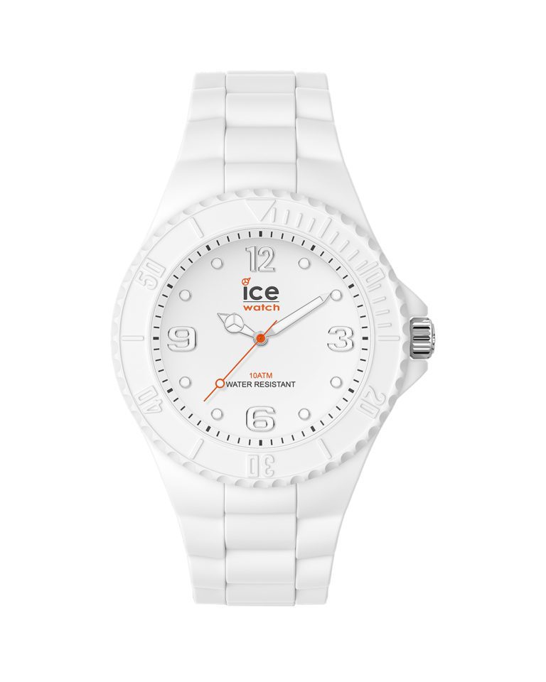 ساعت مچی مردانه آیس واچ ICE-WATCH 019150