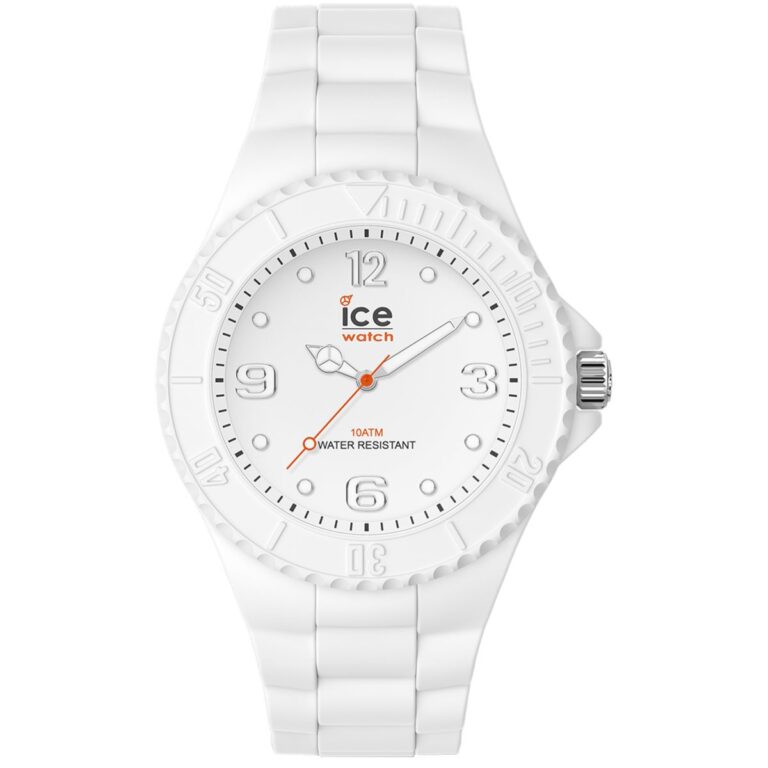 ساعت مچی مردانه آیس واچ ICE-WATCH 019150