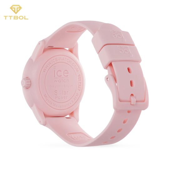 ساعت مچی زنانه آیس واچ ضد آب ICE-WATCH 018479