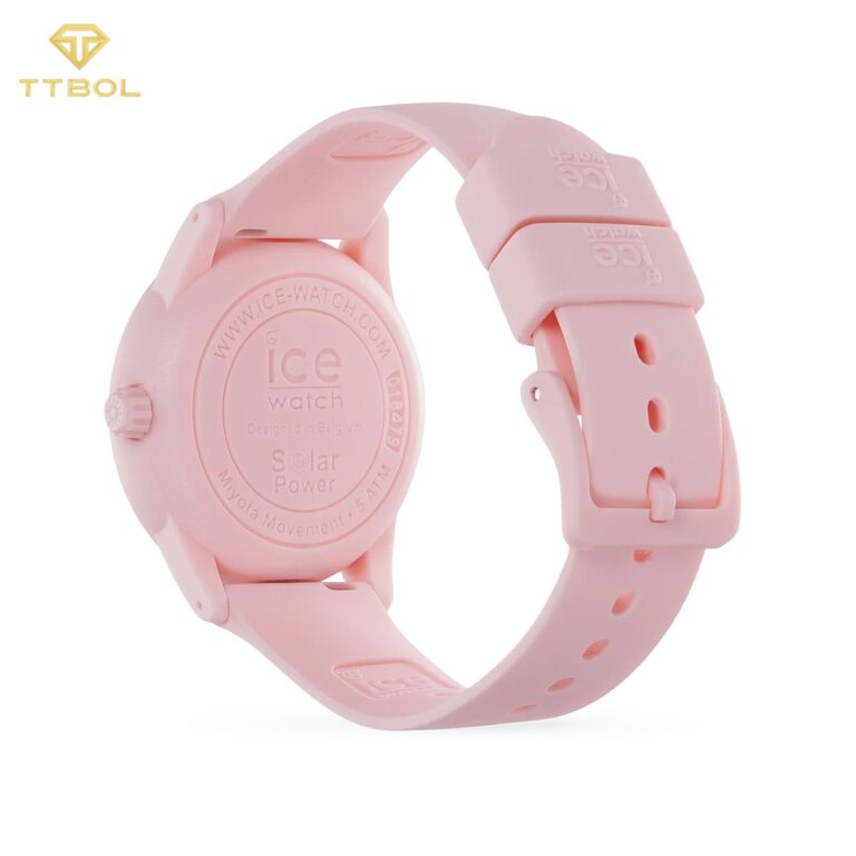 ساعت مچی زنانه آیس واچ ضد آب ICE-WATCH 018479