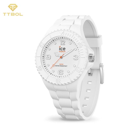 ساعت مچی پسرانه آیس واچ ICE-WATCH 019150