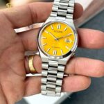 ساعت مچی مردانه سیتیزن CITIZEN NJ0150-81Z