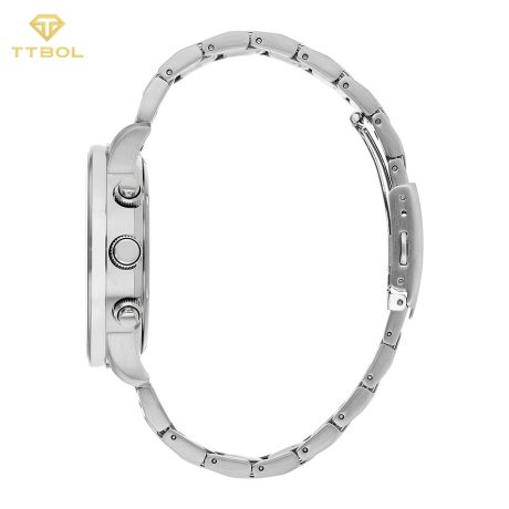 ساعت مچی مردانه سیتی زن اورجینال CITIZEN CA0690-88L