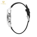 ساعت مچی مردانه لی کوپر اصل LEE COOPER LC07983.351