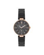 ساعت مچی زنانه بورلی هیلز پولو کلاب سرامیکی BEVERLY HILLS POLO CLUB BP3364X.451