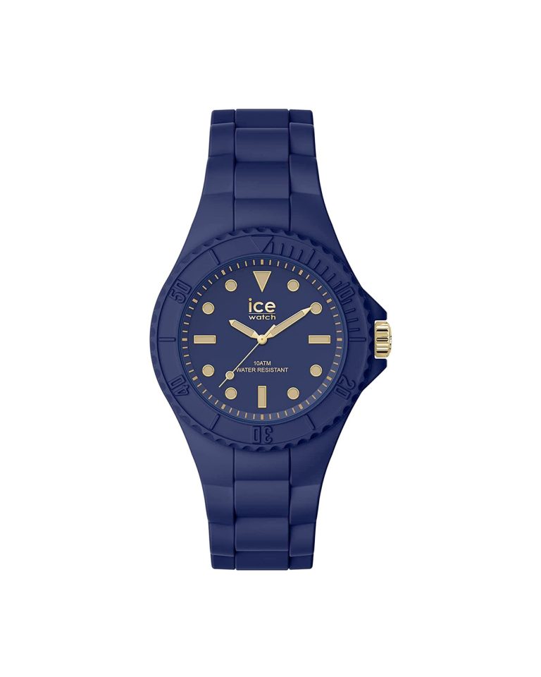 ساعت مچی زنانه آیس واچ کد ICE-WATCH 019892