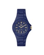 ساعت مچی زنانه آیس واچ کد ICE-WATCH 019892