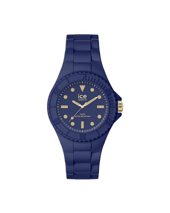 ساعت مچی زنانه آیس واچ کد ICE-WATCH 019892
