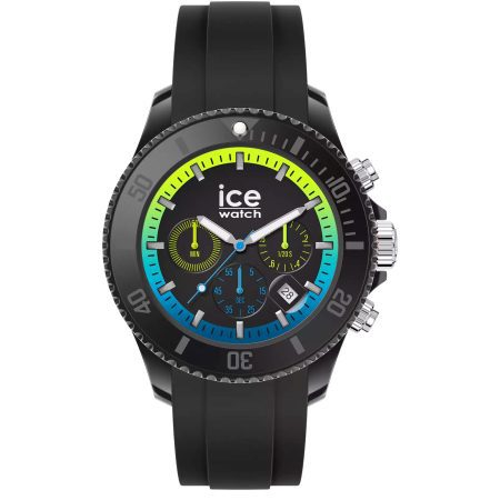 ساعت مچی مردانه آیس واچ کد ICE-WATCH 020616