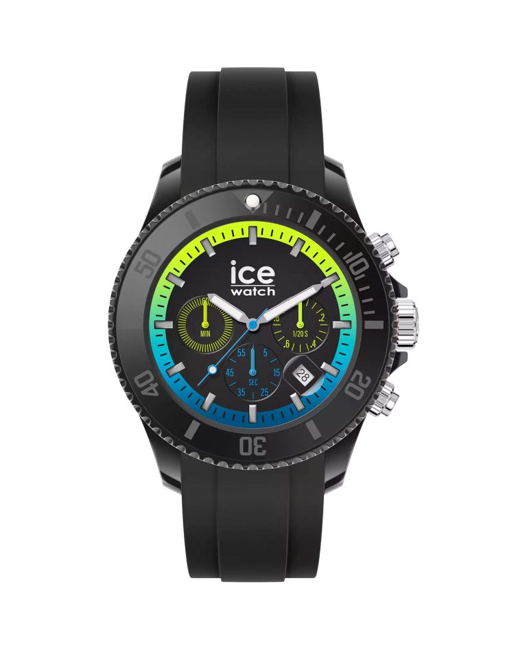 ساعت مچی مردانه آیس واچ کد ICE-WATCH 020616