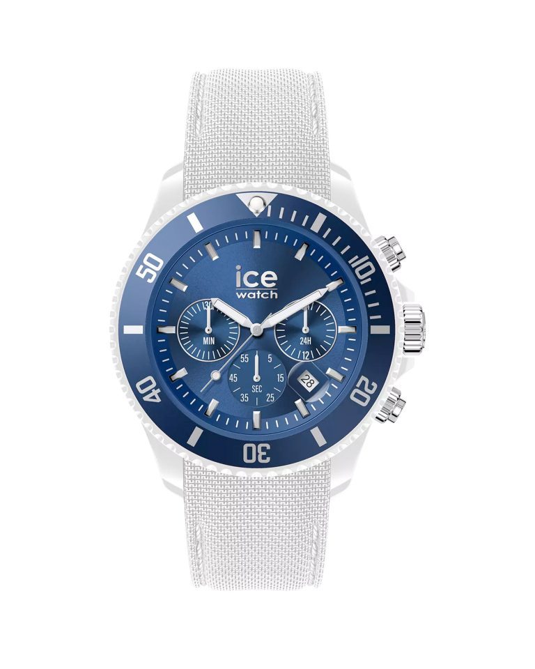 ساعت مچی مردانه آیس واچ کد ICE-WATCH 020624