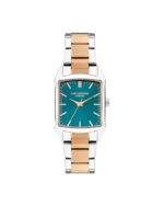 ساعت مچی زنانه لی کوپر LEE COOPER LC07924.470