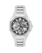 ساعت مچی مردانه لی کوپر قلب باز LEE COOPER LC07977.350