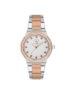 ساعت مچی زنانه پولو سانتا باربارا کد SB.1.10552-5