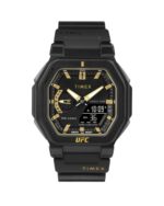 ساعت مچی مردانه تایمکس ضد ضربه TIMEX TW2V55300