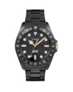 ساعت مچی مردانه تایمکس TIMEX TW2V56800