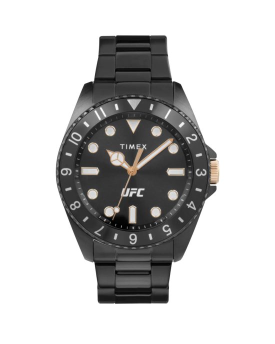 ساعت مچی مردانه تایمکس TIMEX TW2V56800