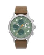 ساعت مچی مردانه تایمکس کد TW2W16400