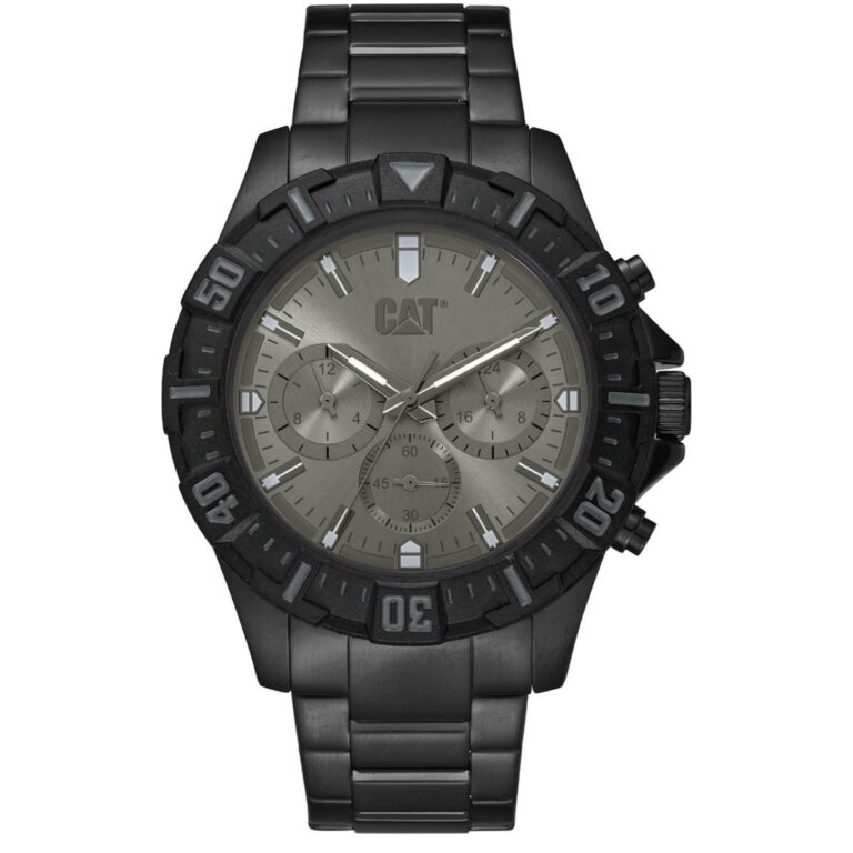 ساعت مچی مردانه کت کد PZ.169.12.121