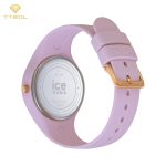 ساعت مچی زنانه آیس واچ ضد آب ICE-WATCH 019526