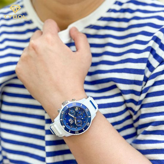 ساعت مچی مردانه آیس واچ ICE-WATCH 020624