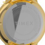 ساعت مچی زنانه تایمکس اصل TIMEX TW2V51900