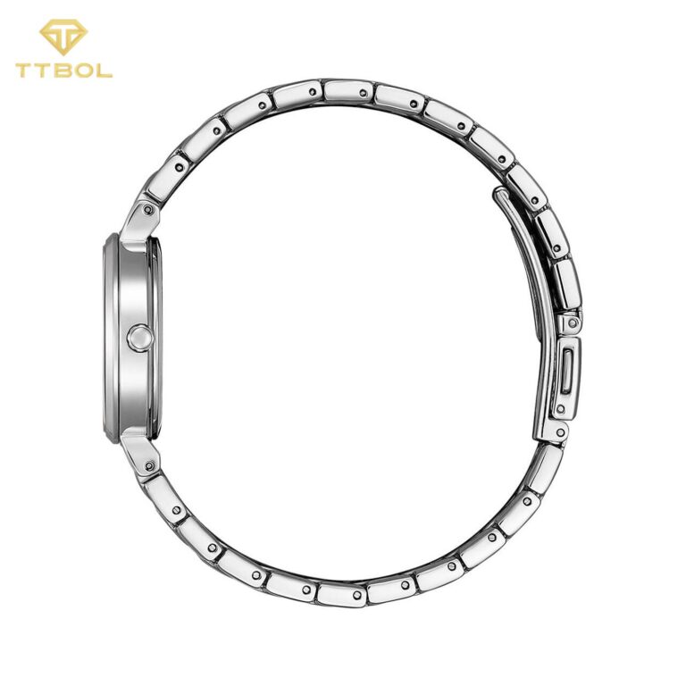 ساعت مچی زنانه سیتیزن اورجینال CITIZEN EW2690-81L