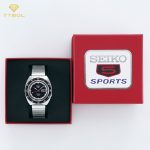 ساعت مچی اتوماتیک مردانه سیکو 5 لیمیتد ادیشن SEIKO 5 SRPK17K1