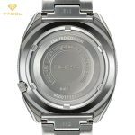 ساعت مچی اتوماتیک مردانه سیکو 5 اورجینال SEIKO 5 SRPK17K1