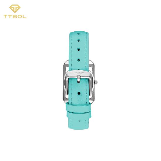 ساعت مچی دخترانه لی کوپر LEE COOPER LC07927.399