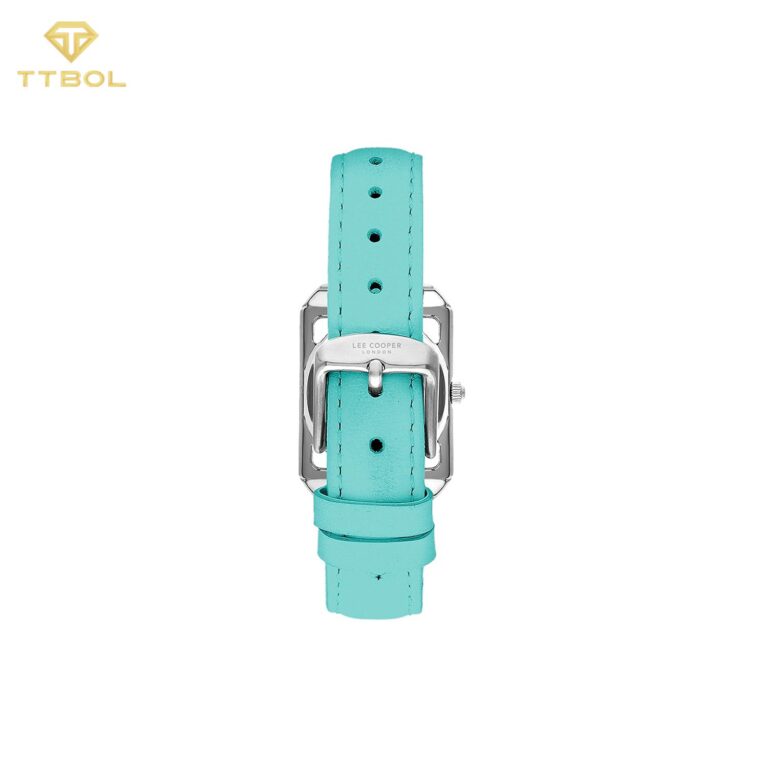 ساعت مچی دخترانه لی کوپر LEE COOPER LC07927.399