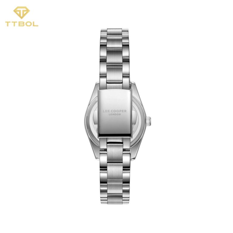 ساعت مچی زنانه لی کوپر کد LC07962.300