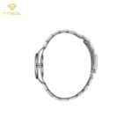 ساعت مچی زنانه لی کوپر اورجینال LEE COOPER LC07962.350